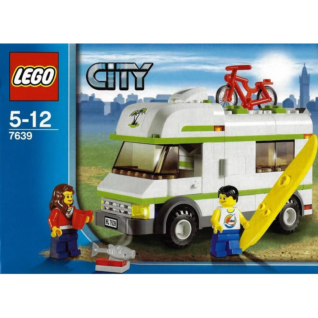 LE---Lego-City-7639---Wohnmobil---Camper-y1.webp