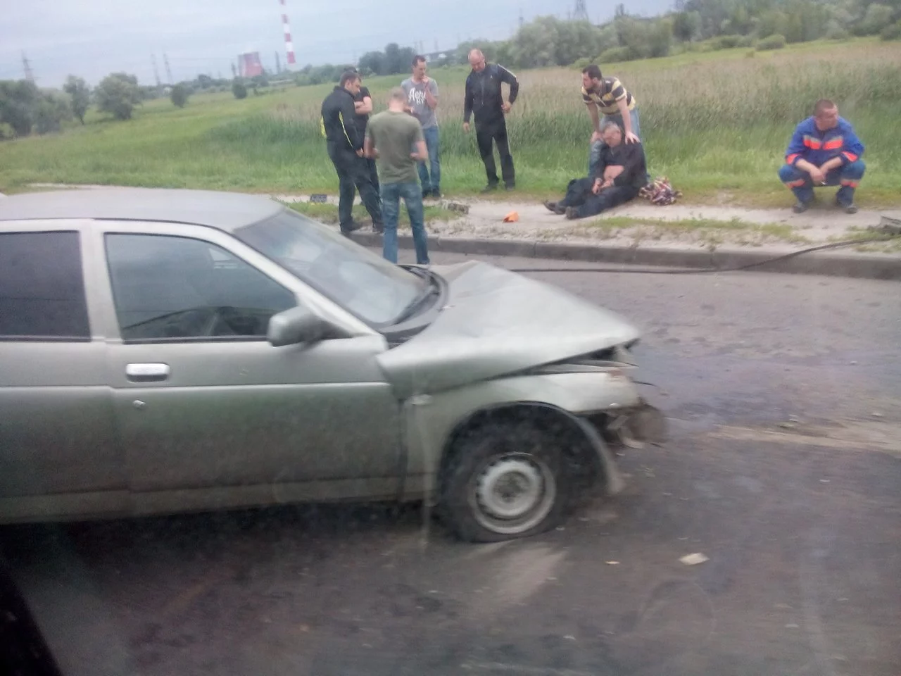Le3FPuuBpzY.webp