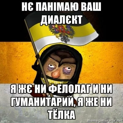 LE5RcfEkNO8.webp