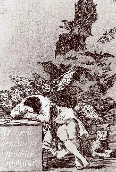 Le_songe_de_la_raison.webp