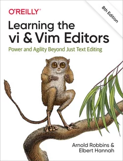 Leaarning_the_vi_and_vim_editors.webp