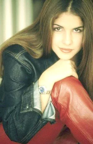 leather-apparel.webp