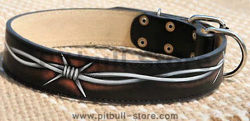 Leather-dog-collar-best-Barbed-Wire_LRG.webp