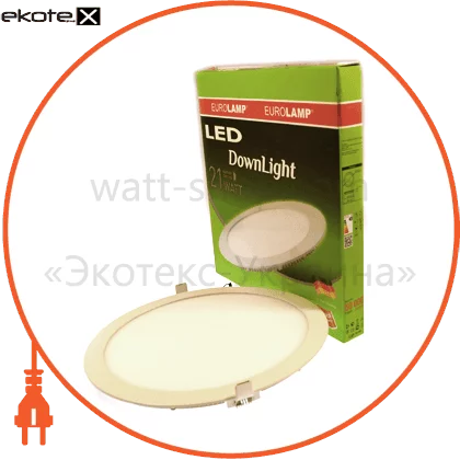 LED-PLR-21-3-_4_.webp