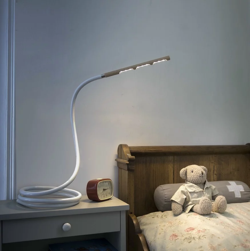 led-tube-lamp.webp