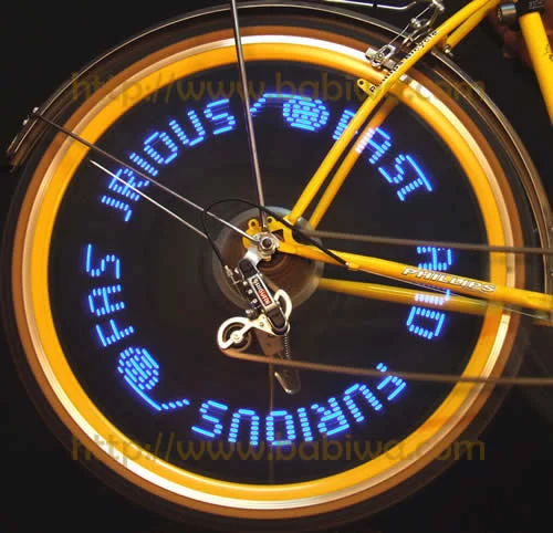 LED-WHEEL-LIGHT-LC403-DIY-WORD-Version-7.webp