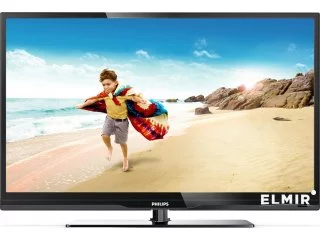 led_televizor_32_philips_32pfl3807t.webp