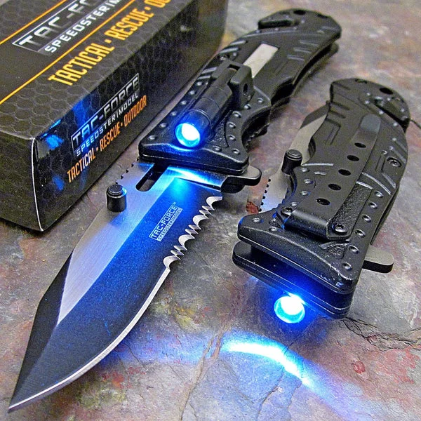 LEDKnife_grande.webp