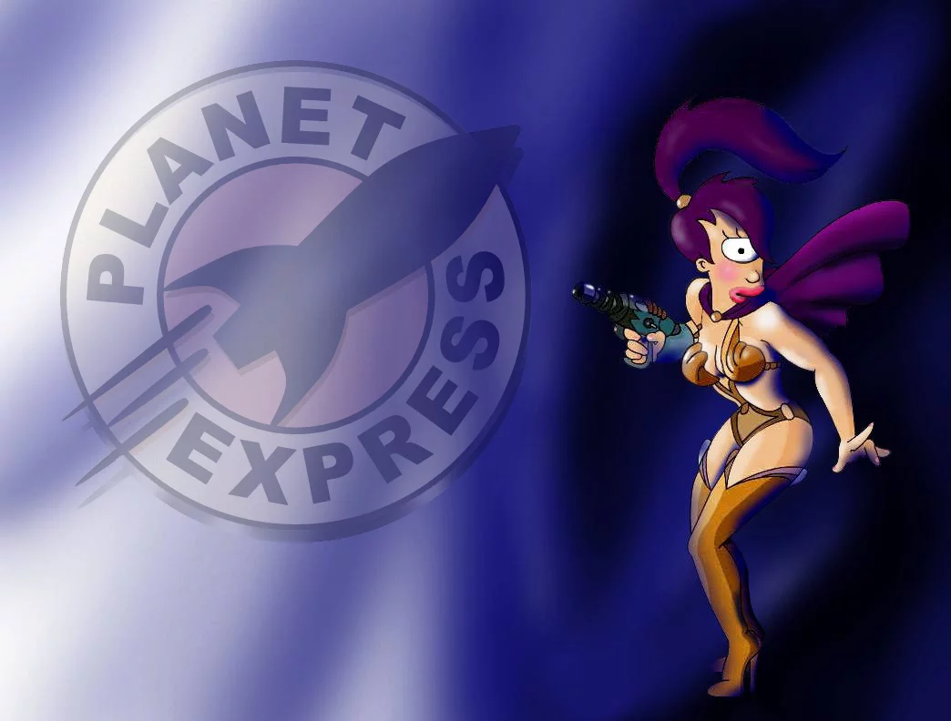 Leela-futurama-3262438-1044-792.webp