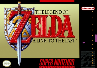 Legend_of_Zelda_A_Link_to_the_Past_SNES_Game_Cover.jpg