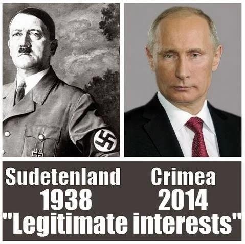 Legitimate+Interests.webp