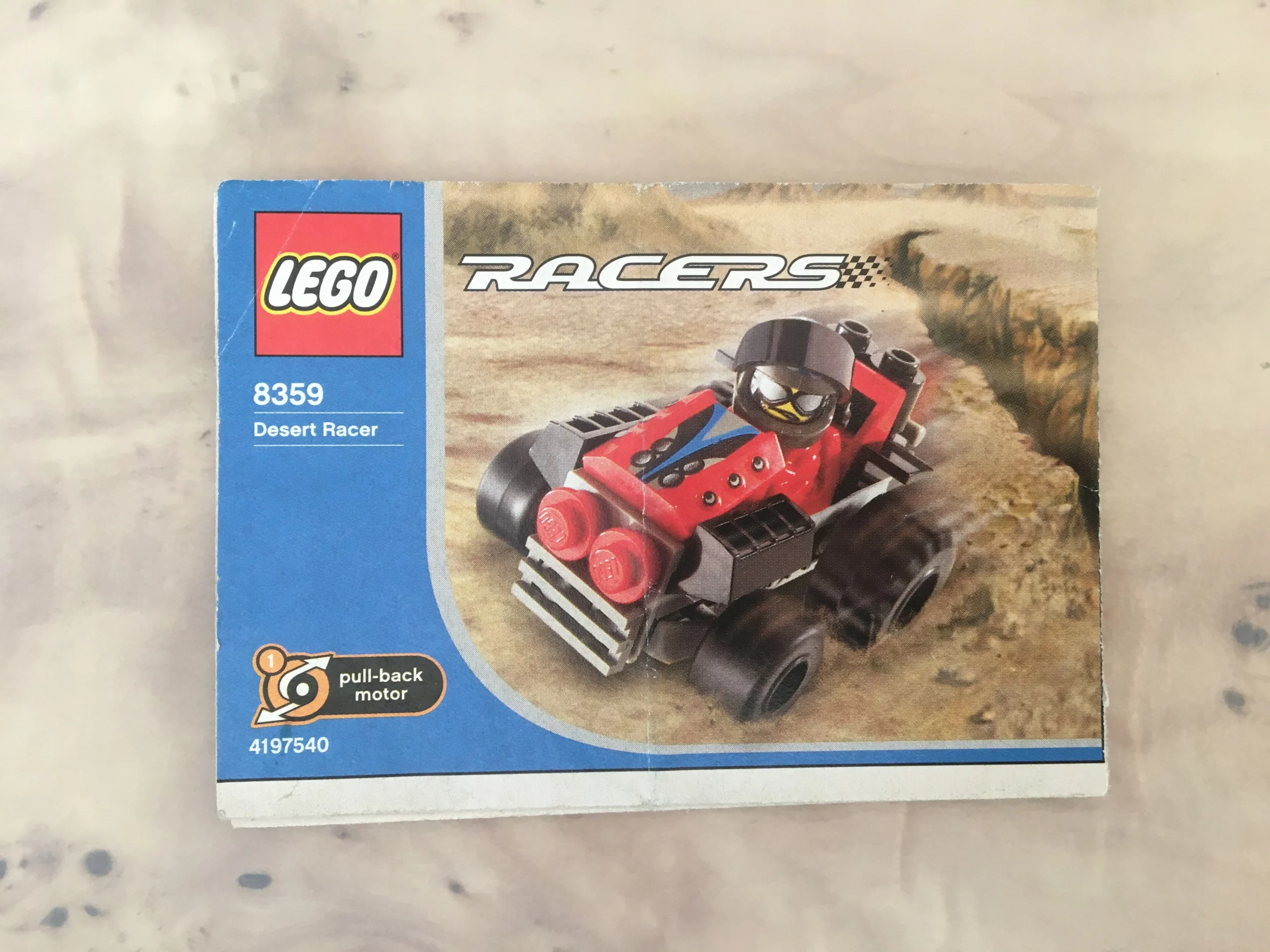 LEGO-8359-instrukcja.webp