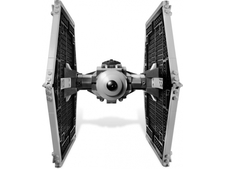 lego-9492-4-n.jpg