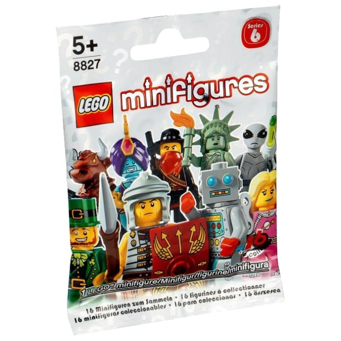 lego_collectable_minifigures_1.jpg