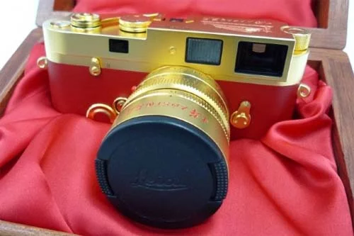 leica-gold.webp