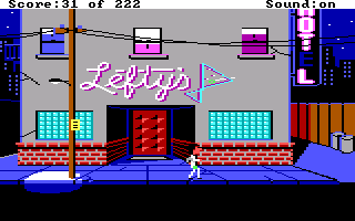 Leisure_Suit_Larry_bar.png