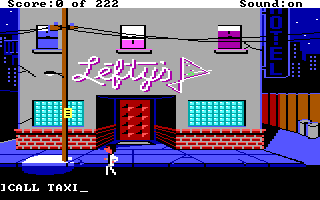 Leisure_Suit_Larry_bar.png