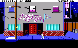 Leisure_Suit_Larry_bar.webp