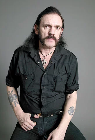 lemmy_1.webp