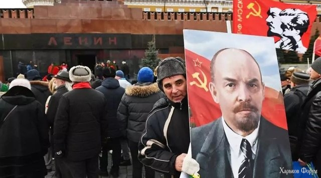 lenin-1-1.jpg