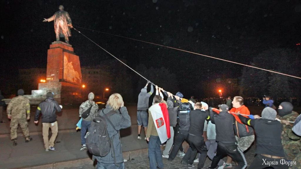 lenin-1024x576.webp