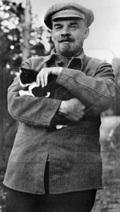 lenin-cat.jpg