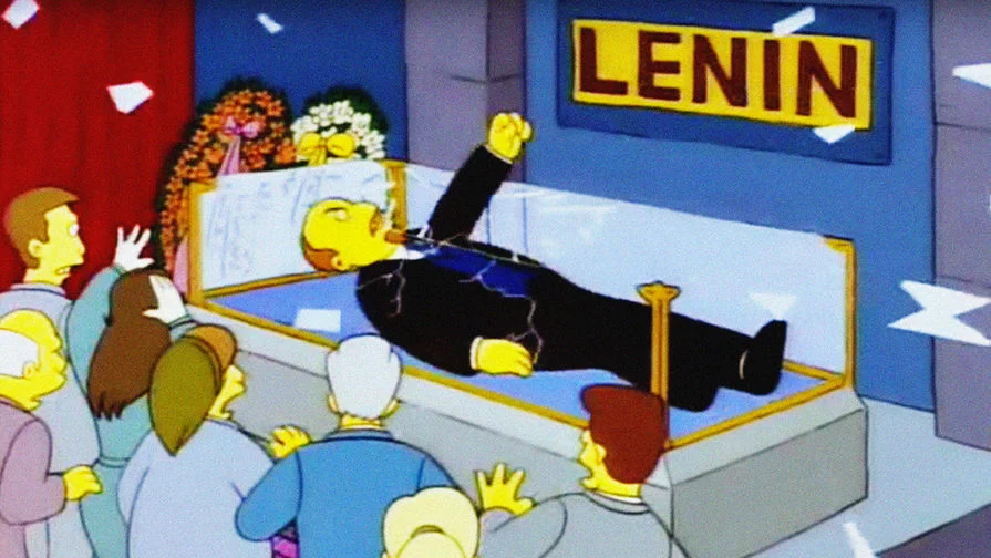 lenin-pic905-895x505-20335.webp