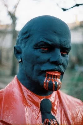 lenin.webp