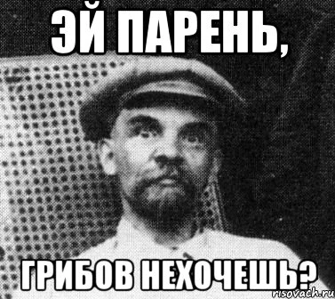 lenin_27534695_orig_.webp