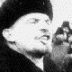leninani.gif