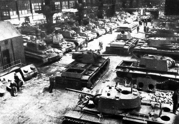 leningrad7.webp