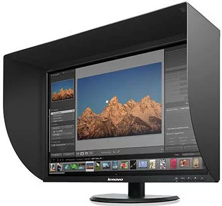 Lenovo%20ThinkVision%20LT3053p.webp