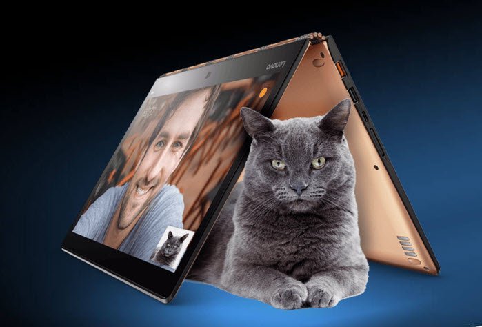lenovo-yoga-9-cat.jpg