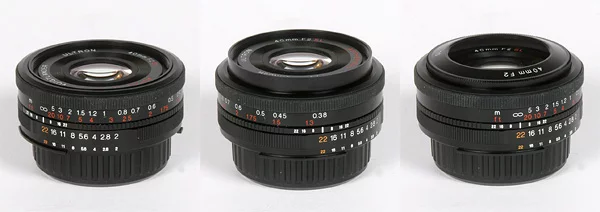 lens.webp