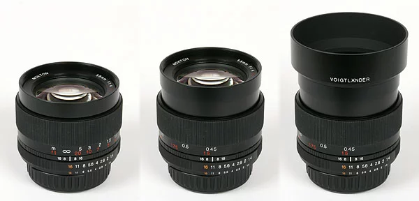 lens.webp