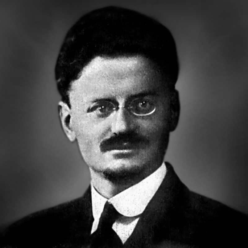 Leon_trotsky.jpg