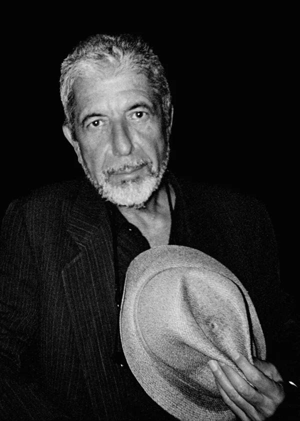 leonard-cohen.webp