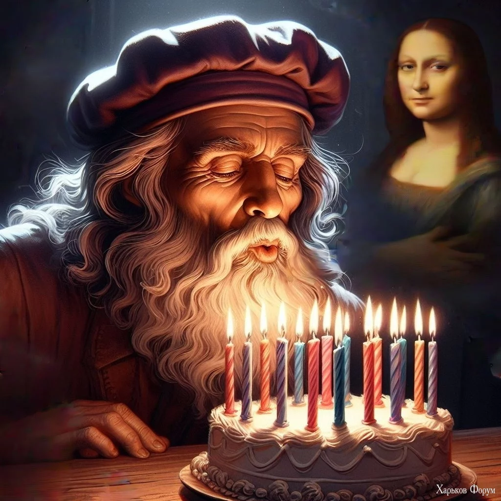 leonardo.webp