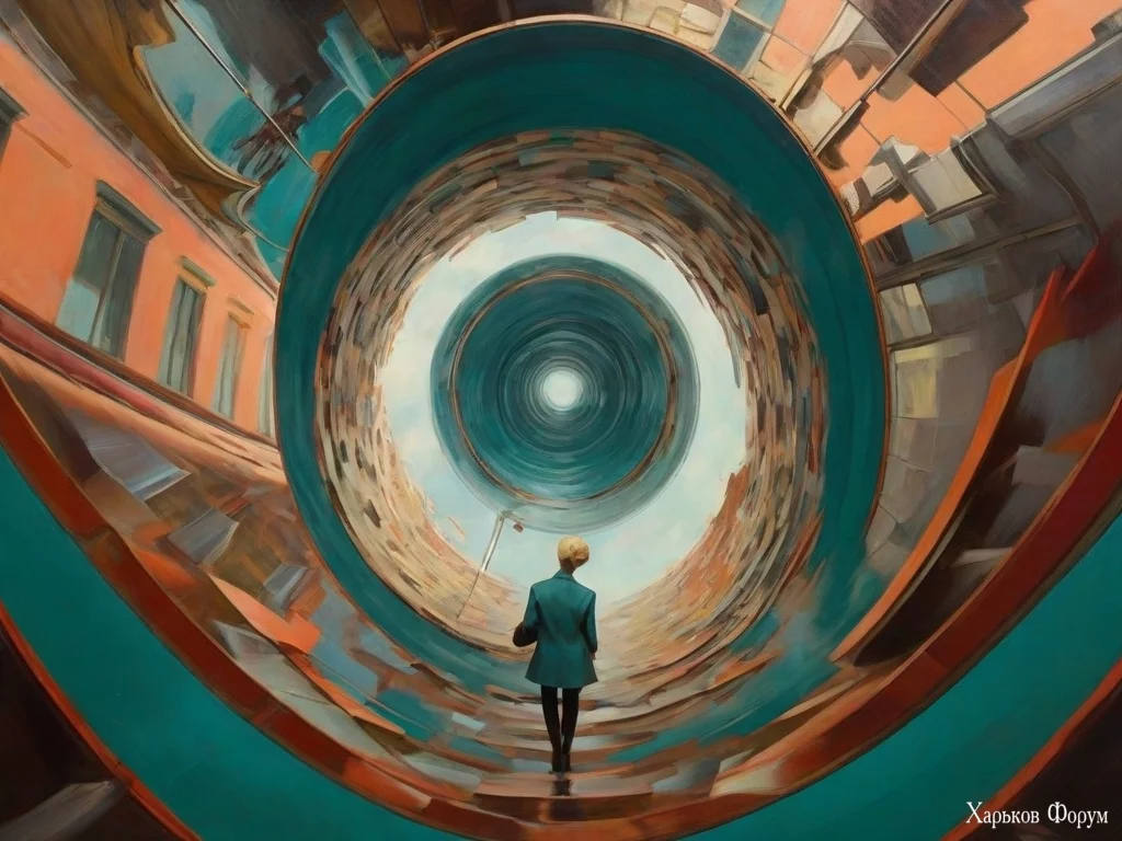 Leonardo_Diffusion_XL_vertigo_0.jpg