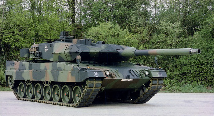 LEOPARD2A6-BIG-08.jpg