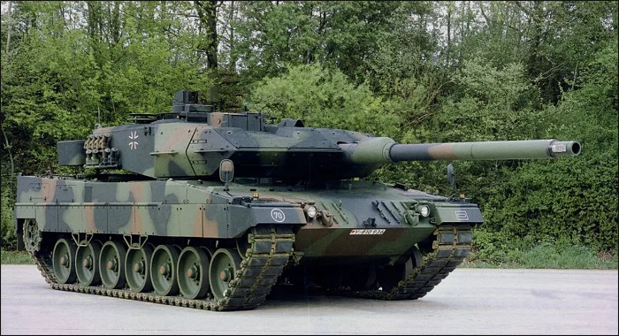 LEOPARD2A6-BIG-08.webp