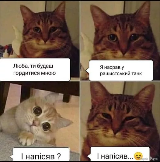 leoz0tKfnH6m07A&_nc_zt=23&_nc_ht=scontent.fiev28-1.webp