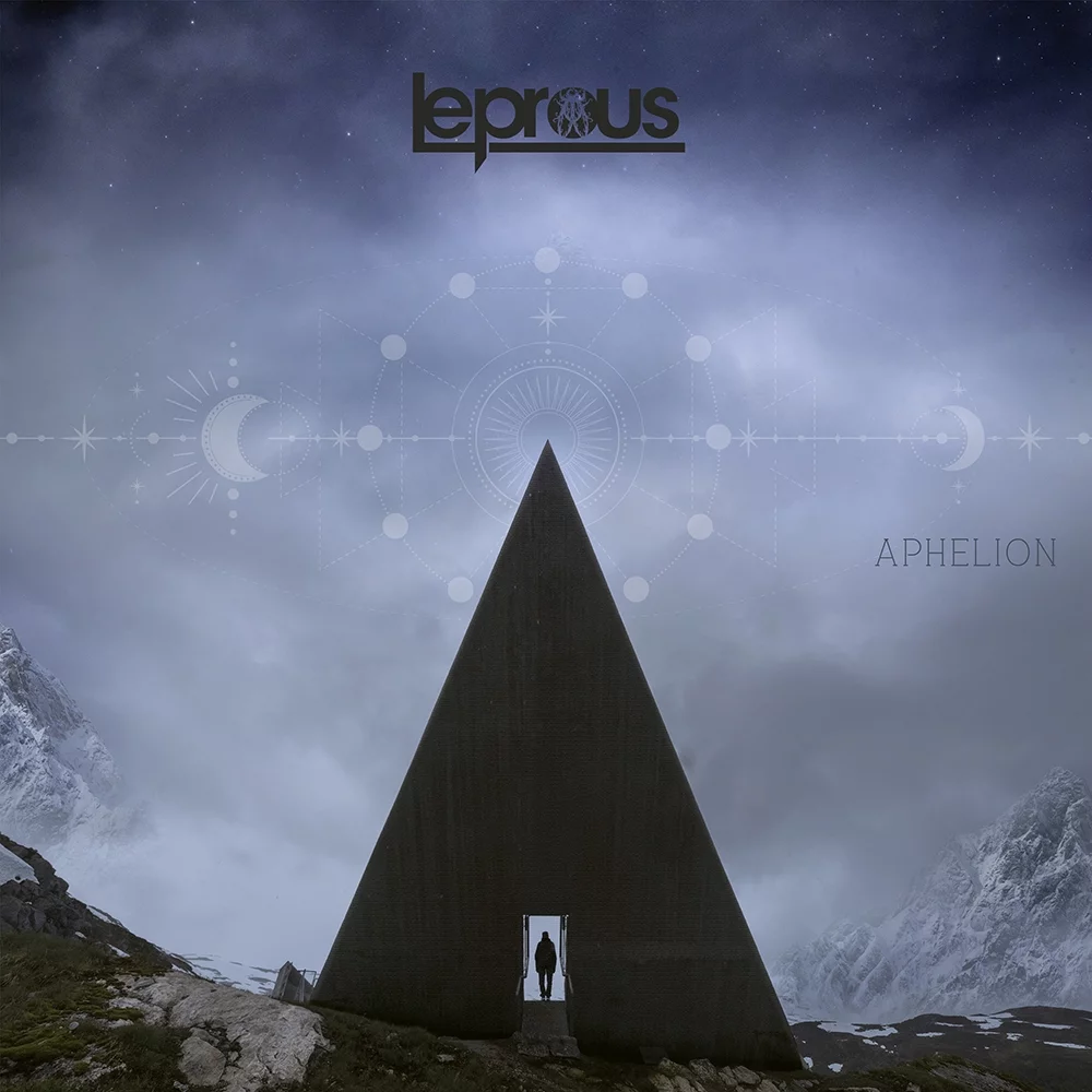 Leprous_Aphelion-100.webp