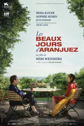 les-beaux-jours-daranjuez-french-movie-poster-md.webp