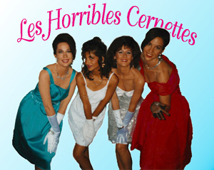 Les_Horribles_Cernettes.jpg