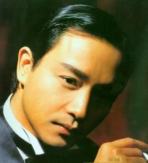 Leslie-Cheung.webp