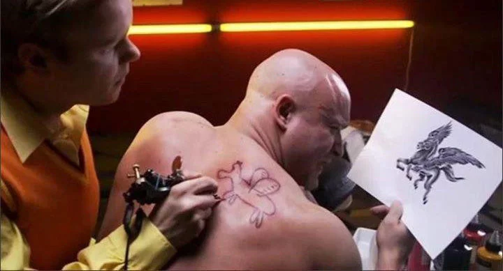 lesserknown_truths_about_tattoos_10.webp