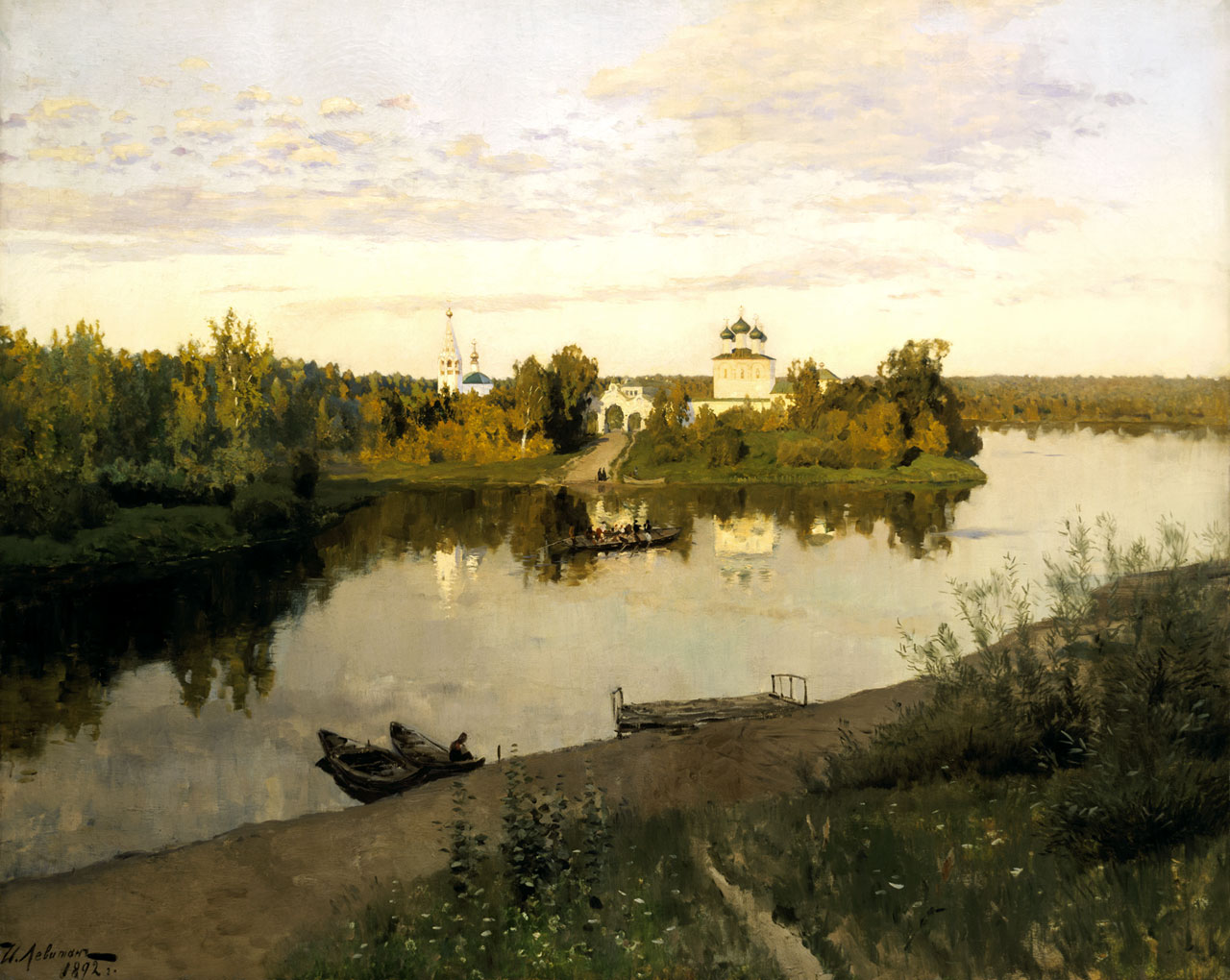 levitan92.jpg