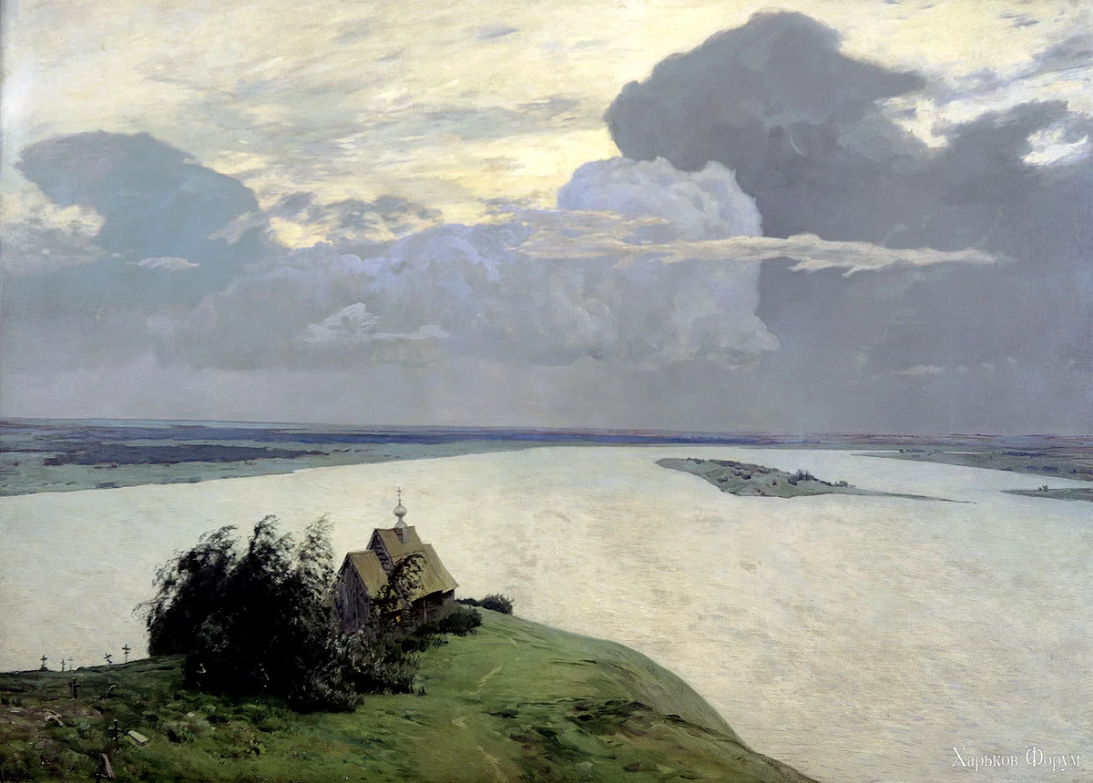 Levitan_nad_vech_pok28.webp