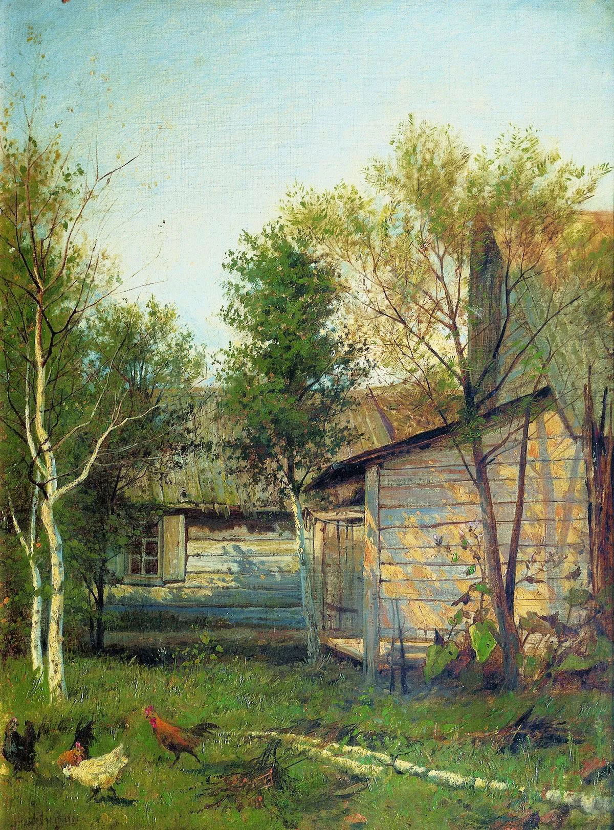 Levitan_SolnechnyDen1876_7.webp